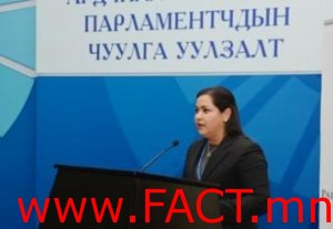 big_d1450a2ed14552ed8e989d8f6d6cd95f_xl