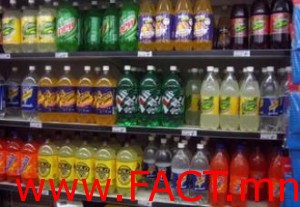 big_hiijuulsen-middle