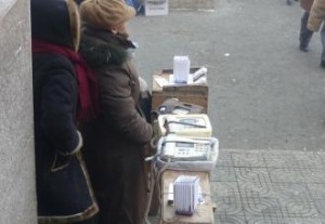 big_hun-utas-p1040464