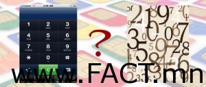 e8231bfcd272fe3boriginal