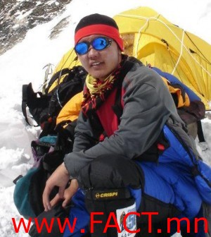 ef75d42bbc647fc7great-300x336