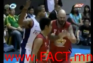 eu3yciiftjdam19vnkxcstib