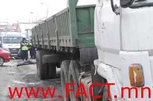 ffd12b69938494a3original