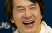 jackie_chan_654446-middle