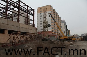 sport_complex-middle