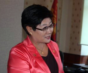 watermark.php_500x500