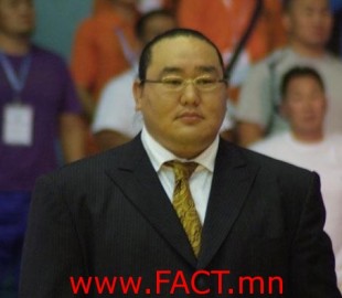 126672207355df91original