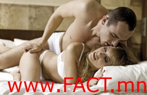 177xddfdfdrrrgrgr505