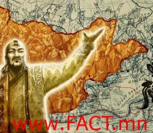 3b9fc2b83eb3a8f3original