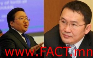 527-1367892782middle