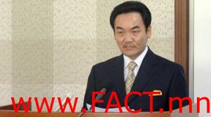 527-1368183455middle