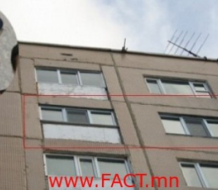 527-1369282904middle