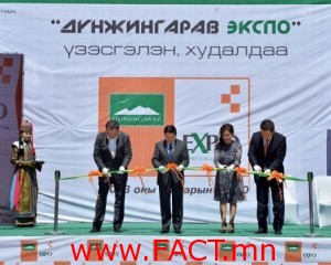 527-1369374905middle