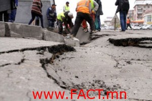 527-1369791300middle