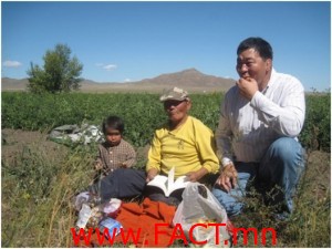 527-1369794156middle