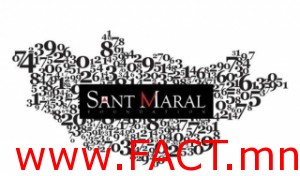 5806ed5bd1f64d52ce756eaccc7ac637_L