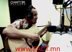 5e90b4134829388fgreat