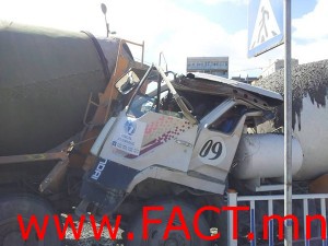 61bbfbadc691448aoriginal