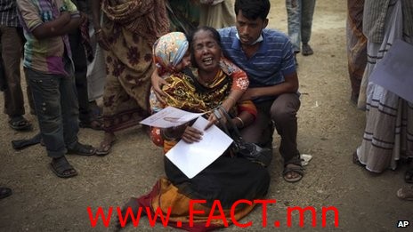 _67429261_67429252_500x500