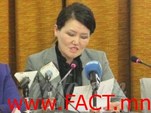 9398b2c44fe83bf87471b305e7a889fc_L