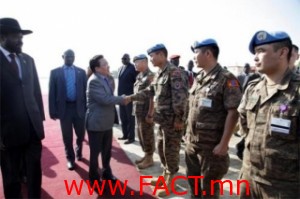 a8a60643bafa0307d300af23aba7c13b_L