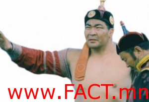 b354036e4e40563214ab670e519a1394_x3