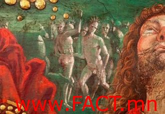 big_8cf9d99ba64dcb0030951fa1ae3b53ad_xl