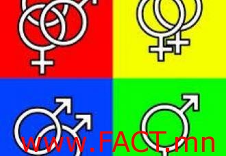 big_a91d79570d5b39e5076b8950689c832a_xl