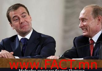 big_c69b63accdf2a810200dd7f0960c6670_xl