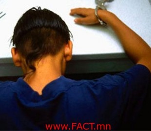 c9f7998c2ff2d3c4original