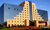 chinggis_hotel2