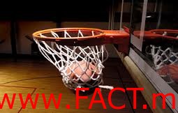 d0cea5ad7113ba2original