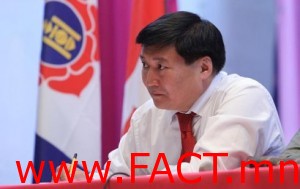 d6603f2e45ea5b3foriginal