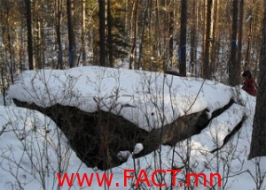 f6594de3cb599e60cb8a7e426b64b0ca_L