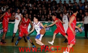 f93e0976a80d799f0eb3ad0ba276f287_L