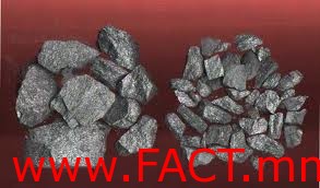 imagesВольфрам