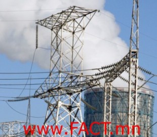 p17ps71infp69dlq1ai7c1tpu61