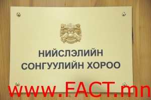 p17q3v8p9g1b6msb8pqvbglggo1