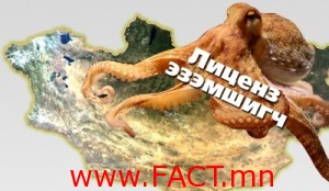 qcrx9ku6avhel776n4b2oevt