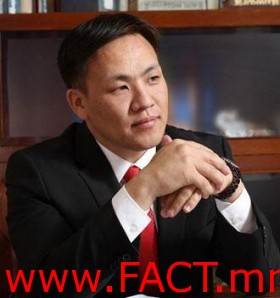 shudarga_mn_1368584640_nomtoibayar