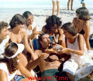 05-funny-pictures-467