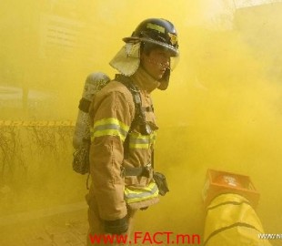 0_201203101250012nL50