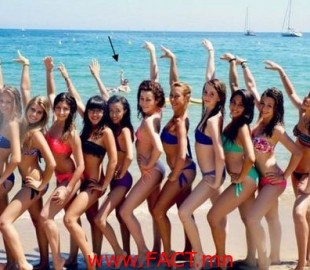 111-funny-pictures-478