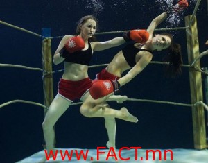 126-funny-pictures-474