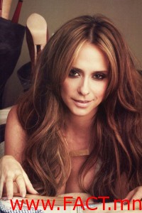 1363722513_7785945ck3