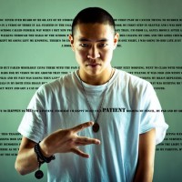 196816_208722305811643_1277059_n_200_200