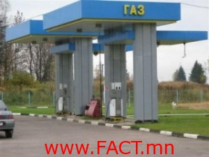 1d3bf2f660bb468b565dc3d9a56779a8_L