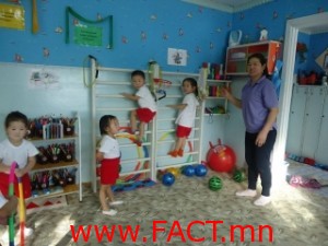 2f671fa0d55f0aec01f424541d096f71_L