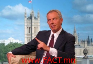 3aec20c9a44fc9803cb9c53846141f74_x3