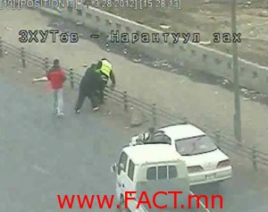 41db38472a44c9c8original